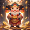 欧陆总代